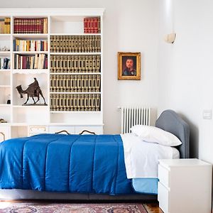 Casa Di Melo